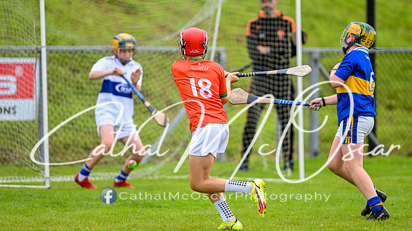 Dungiven U11 Tournament (81 of 226)