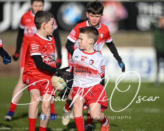 Derry v Kerry-78