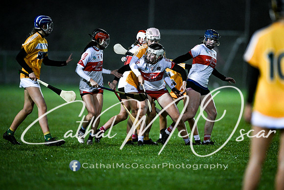 Derry v Antrim (36 of 150)