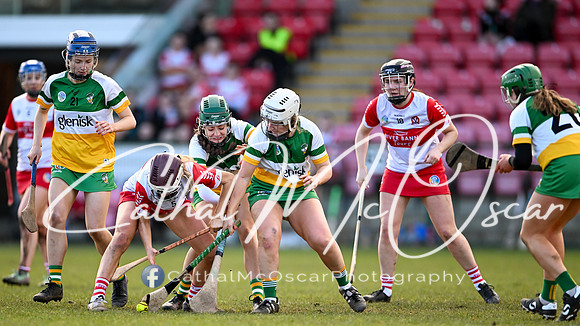 Derry v Offaly (125 of 142)