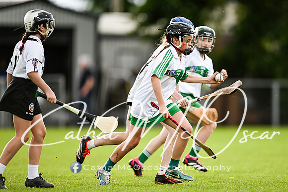 Castledawson v Loup (43 of 101)