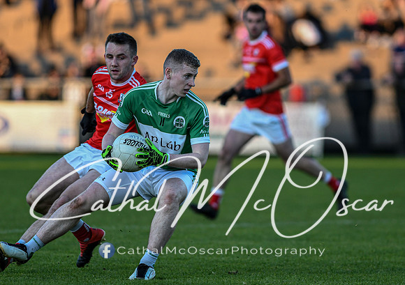 Magherafelt v Loup (18 of 67)