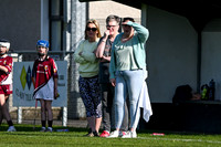 Castledawson v Banagher (10 of 52)