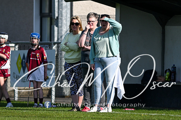 Castledawson v Banagher (10 of 52)