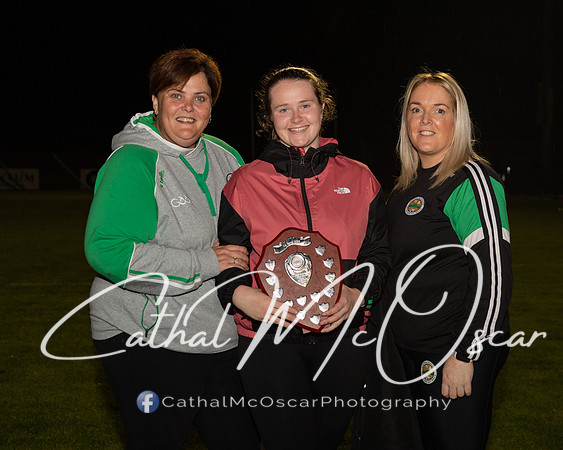 Craigbane v Lissan (58 of 186)