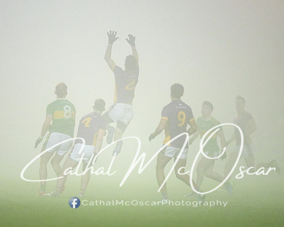 Glen v Kilmacud (203 of 251)