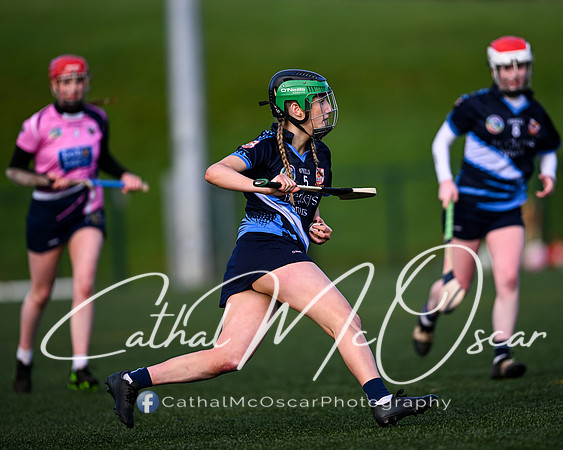 St Pius v St Pats Academy Dungannon (80 of 115)