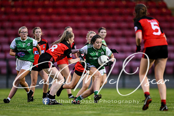 Craigbane v Lissan (87 of 186)