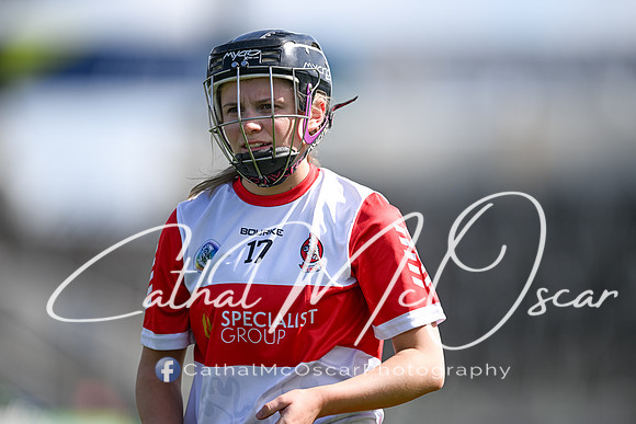 Derry v Offaly (36 of 148)
