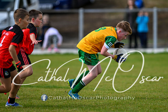 U11 Desertmartin Tournament (83 of 87)