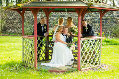 Bronagh and Ciaran (607 of 249)