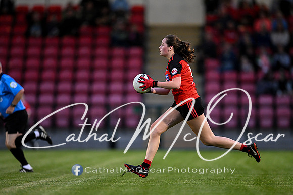 Craigbane v Lissan (77 of 186)