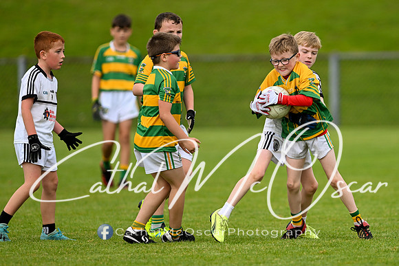 Banagher U9 Tournament (192 of 335)