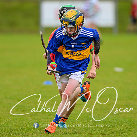 Dungiven U11 Tournament (104 of 226)