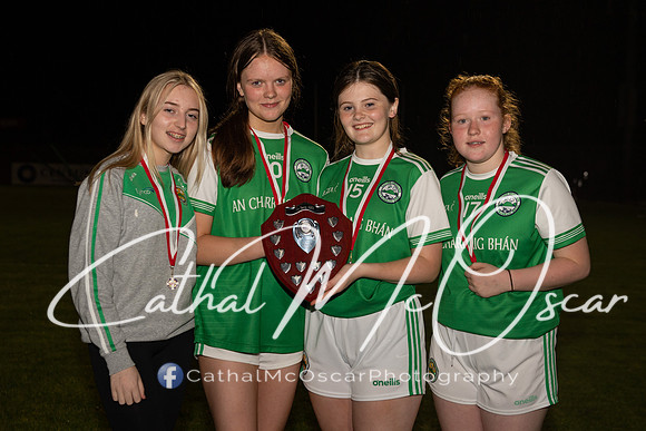 Craigbane v Lissan (49 of 186)