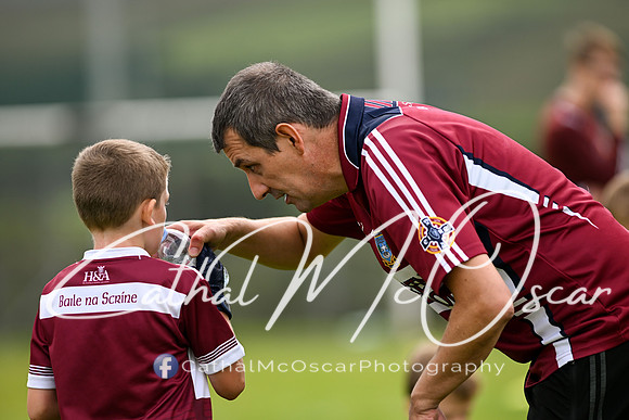 Banagher U9 Tournament (311 of 335)