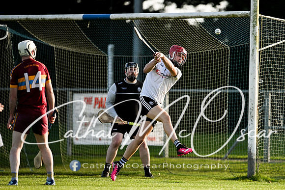 Gort Na Mona v Ballymena (3 of 117)