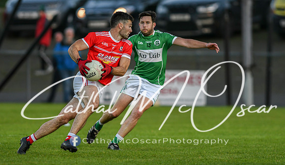 Magherafelt v Loup (37 of 67)