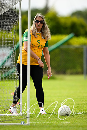 Go Games at Ballymaguigan (114 of 188)