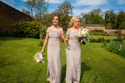 Bronagh and Ciaran (423 of 101)