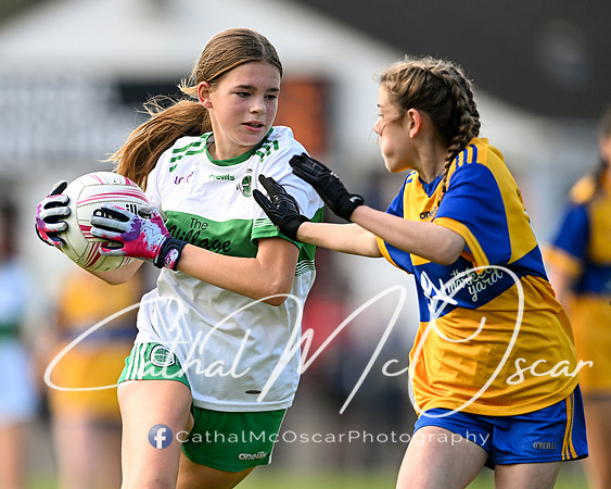Loup v Limavady-62