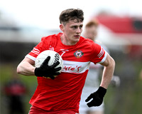 Castledawson v Kilrea (20 of 92)