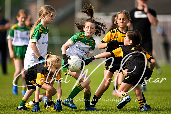 Go Games at Ballymaguigan (10 of 188)