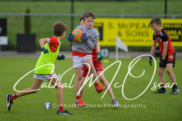 Castledawson U9 Tournament (189 of 250)