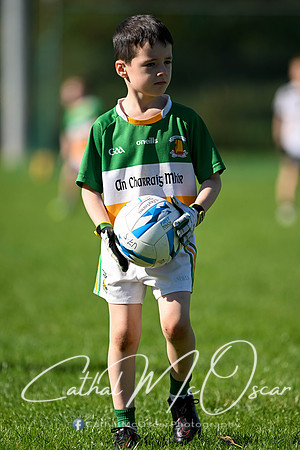 Moy U7.5 Tournament (209 of 427)