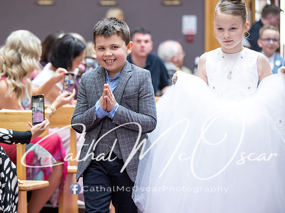 New Row Communion 2024 (74 of 181)