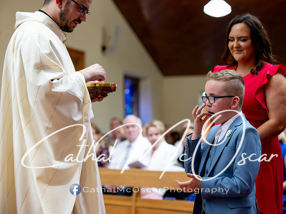 New Row Communion 2024 (149 of 181)