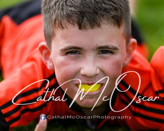 Banagher U9 Tournament (239 of 335)