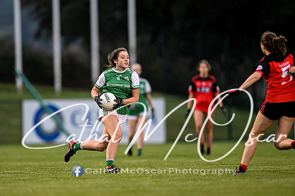 Craigbane v Lissan (65 of 186)