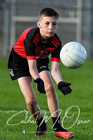 Lissan v St Patricks-19