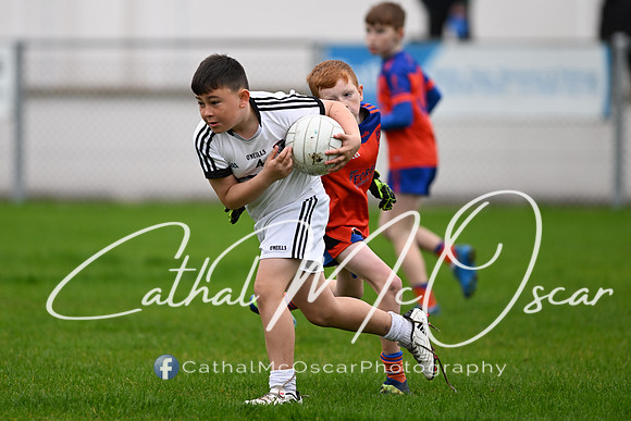 Martin McGeehan Memorial U11 Tournament (2 of 379)