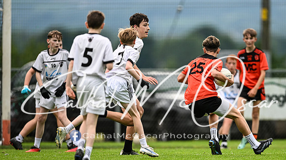Castledawson v Lavey (35 of 110)