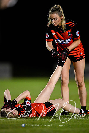 Craigbane v Lissan (182 of 186)
