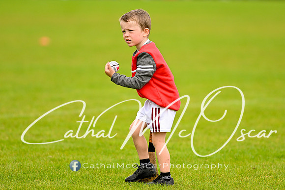 Dungiven U11 Tournament (43 of 226)