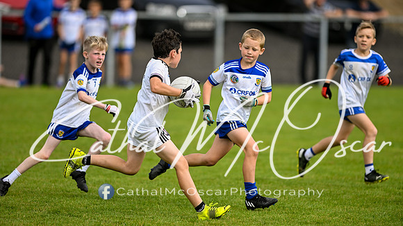 Banagher U9 Tournament (157 of 335)