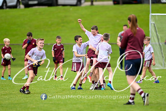 Banagher U9 Tournament (326 of 335)