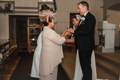 Bronagh and Ciaran (291 of 212)