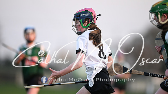 Castledawson v Na Magha (40 of 62)