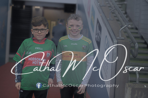 Glen All Ireland Champions (2 of 258)