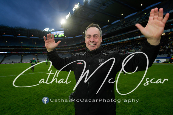 Glen All Ireland Champions (4 of 258)