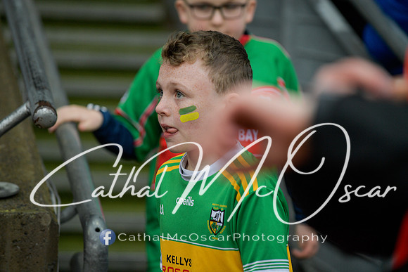 Glen All Ireland Champions (1 of 258)