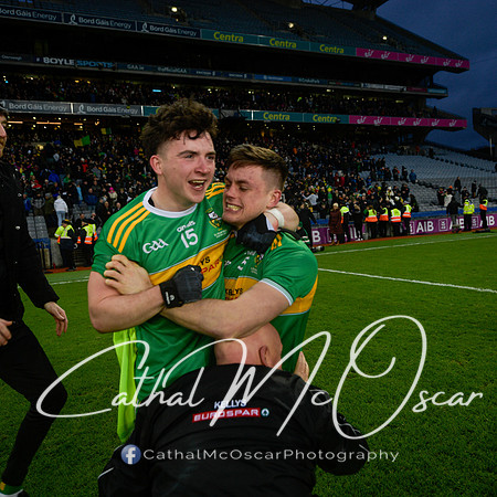 Glen All Ireland Champions (5 of 258)
