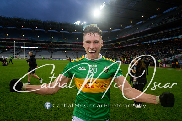 Glen All Ireland Champions (7 of 258)