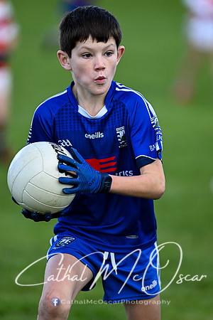 Loup U11 Tournament (136 of 164)