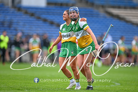 Derry v Offaly (146 of 148)