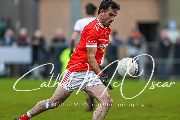 Magherafelt v Slaughtneil (87 of 150)